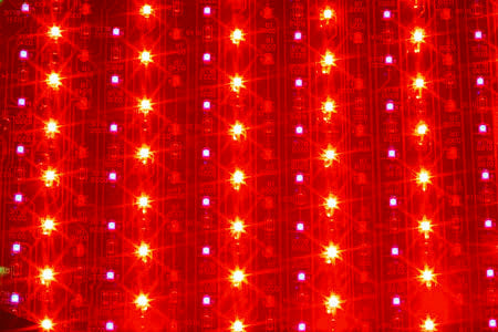 Red Light Therapy and the Rush to Market of Unproven LED Devices