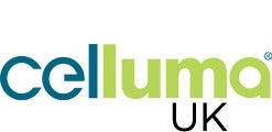 celluma UK