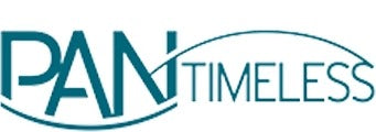 PAN Timeless