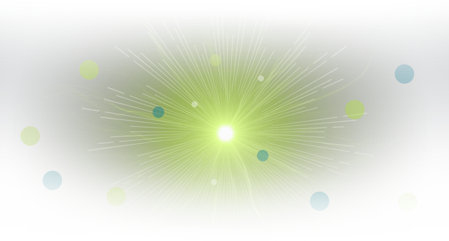 LIGHT SOURCE EMITS PHOTONS